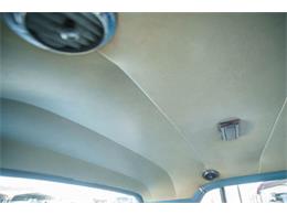 1957 Lincoln Continental Mark II (CC-1828348) for sale in St. Louis, Missouri