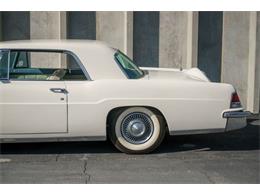 1957 Lincoln Continental Mark II (CC-1828348) for sale in St. Louis, Missouri