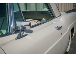 1957 Lincoln Continental Mark II (CC-1828348) for sale in St. Louis, Missouri