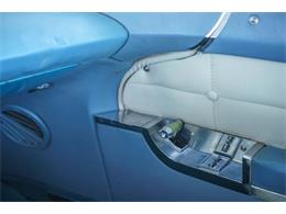 1957 Lincoln Continental Mark II (CC-1828348) for sale in St. Louis, Missouri