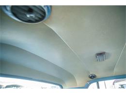 1957 Lincoln Continental Mark II (CC-1828348) for sale in St. Louis, Missouri
