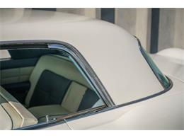 1957 Lincoln Continental Mark II (CC-1828348) for sale in St. Louis, Missouri