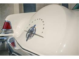 1957 Lincoln Continental Mark II (CC-1828348) for sale in St. Louis, Missouri
