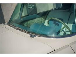 1957 Lincoln Continental Mark II (CC-1828348) for sale in St. Louis, Missouri