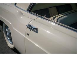 1957 Lincoln Continental Mark II (CC-1828348) for sale in St. Louis, Missouri
