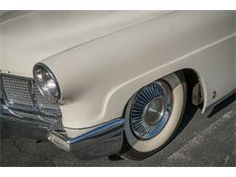 1957 Lincoln Continental Mark II (CC-1828348) for sale in St. Louis, Missouri
