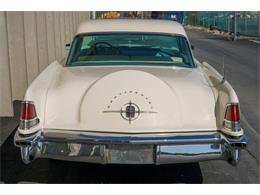 1957 Lincoln Continental Mark II (CC-1828348) for sale in St. Louis, Missouri