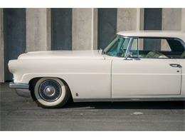 1957 Lincoln Continental Mark II (CC-1828348) for sale in St. Louis, Missouri