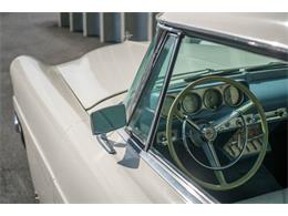 1957 Lincoln Continental Mark II (CC-1828348) for sale in St. Louis, Missouri