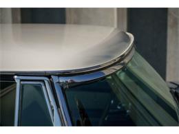 1957 Lincoln Continental Mark II (CC-1828348) for sale in St. Louis, Missouri