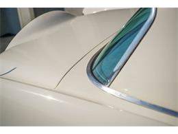 1957 Lincoln Continental Mark II (CC-1828348) for sale in St. Louis, Missouri