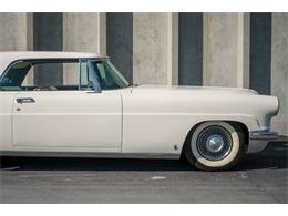 1957 Lincoln Continental Mark II (CC-1828348) for sale in St. Louis, Missouri