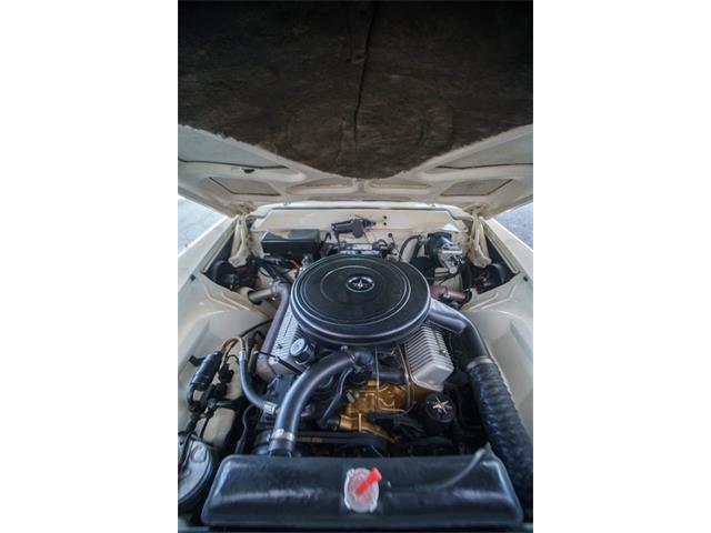 1957 Lincoln Continental Mark II (CC-1828348) for sale in St. Louis, Missouri