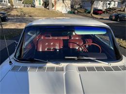 1962 Buick Skylark (CC-1828364) for sale in Minneapolis , Minnesota