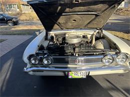 1962 Buick Skylark (CC-1828364) for sale in Minneapolis , Minnesota