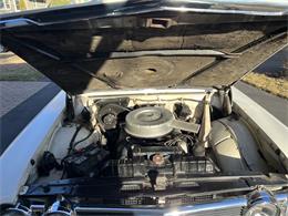 1962 Buick Skylark (CC-1828364) for sale in Minneapolis , Minnesota