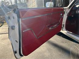 1962 Buick Skylark (CC-1828364) for sale in Minneapolis , Minnesota