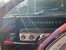 1962 Buick Skylark (CC-1828364) for sale in Minneapolis , Minnesota