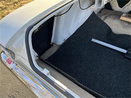 1962 Buick Skylark (CC-1828364) for sale in Minneapolis , Minnesota