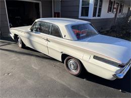 1962 Buick Skylark (CC-1828364) for sale in Minneapolis , Minnesota
