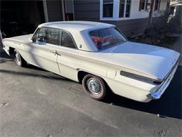 1962 Buick Skylark (CC-1828364) for sale in Minneapolis , Minnesota