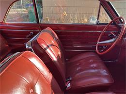 1962 Buick Skylark (CC-1828364) for sale in Minneapolis , Minnesota