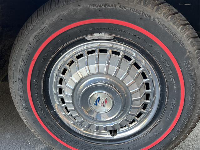1962 Buick Skylark (CC-1828364) for sale in Minneapolis , Minnesota