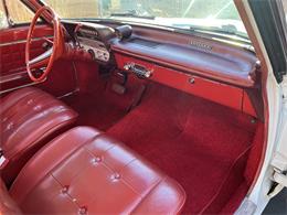 1962 Buick Skylark (CC-1828364) for sale in Minneapolis , Minnesota