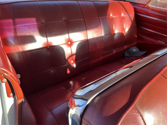 1962 Buick Skylark (CC-1828364) for sale in Minneapolis , Minnesota