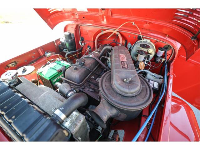 1972 Toyota Land Cruiser (CC-1828407) for sale in Greensboro, North Carolina