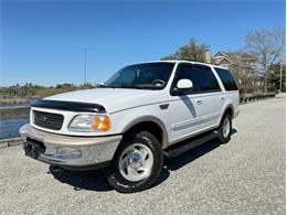 1998 Ford Expedition (CC-1828412) for sale in Greensboro, North Carolina