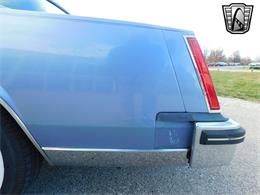 1984 Cadillac Eldorado (CC-1820843) for sale in O'Fallon, Illinois
