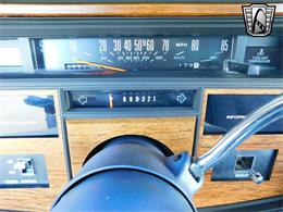 1984 Cadillac Eldorado (CC-1820843) for sale in O'Fallon, Illinois