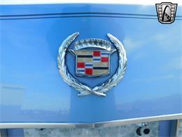 1984 Cadillac Eldorado (CC-1820843) for sale in O'Fallon, Illinois