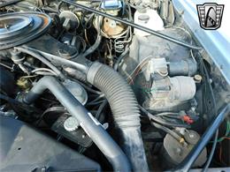 1984 Cadillac Eldorado (CC-1820843) for sale in O'Fallon, Illinois