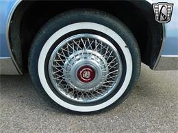 1984 Cadillac Eldorado (CC-1820843) for sale in O'Fallon, Illinois