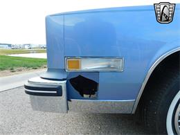 1984 Cadillac Eldorado (CC-1820843) for sale in O'Fallon, Illinois