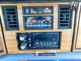 1984 Cadillac Eldorado (CC-1820843) for sale in O'Fallon, Illinois
