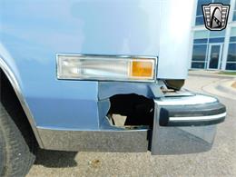 1984 Cadillac Eldorado (CC-1820843) for sale in O'Fallon, Illinois