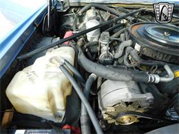 1984 Cadillac Eldorado (CC-1820843) for sale in O'Fallon, Illinois