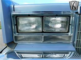 1984 Cadillac Eldorado (CC-1820843) for sale in O'Fallon, Illinois
