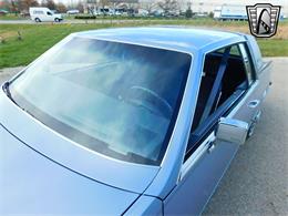 1984 Cadillac Eldorado (CC-1820843) for sale in O'Fallon, Illinois