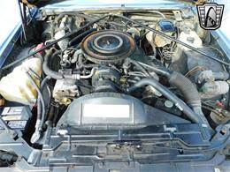 1984 Cadillac Eldorado (CC-1820843) for sale in O'Fallon, Illinois