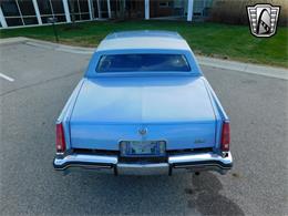 1984 Cadillac Eldorado (CC-1820843) for sale in O'Fallon, Illinois