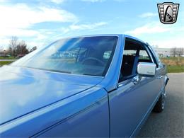 1984 Cadillac Eldorado (CC-1820843) for sale in O'Fallon, Illinois