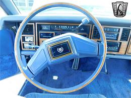 1984 Cadillac Eldorado (CC-1820843) for sale in O'Fallon, Illinois