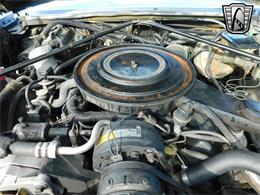 1984 Cadillac Eldorado (CC-1820843) for sale in O'Fallon, Illinois