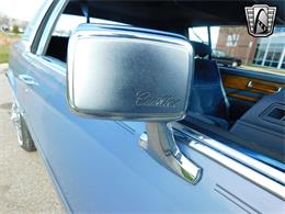 1984 Cadillac Eldorado (CC-1820843) for sale in O'Fallon, Illinois