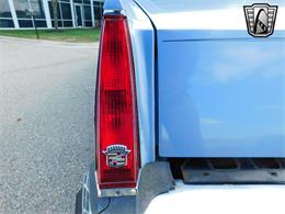 1984 Cadillac Eldorado (CC-1820843) for sale in O'Fallon, Illinois