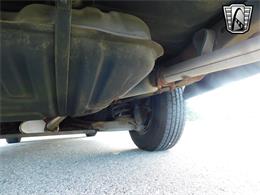 1984 Cadillac Eldorado (CC-1820843) for sale in O'Fallon, Illinois